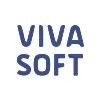 VIVA SOFT
