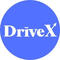 DriveX Labs