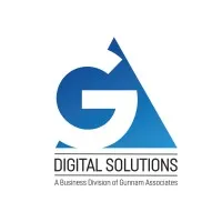 GA Digital Solutions