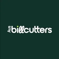 Australian Bill Cutters