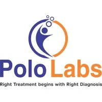 Polo Labs