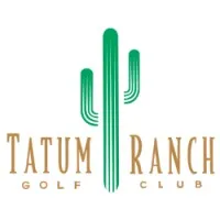 Tatum Ranch Golf Club Tatum Ranch Golf Club