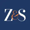Ziegler & Schneider, P.S.C. Ziegler & Schneider, P.S.C.