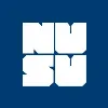 Newcastle University Students' Union Newcastle University Students' Union