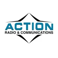 ACTION RADIO & COMMUNICATIONS LLC