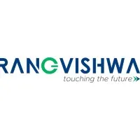 Rangvishwa Enterprises Rangvishwa Enterprises