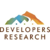 Developers Research