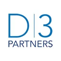 D3 Partners