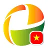 IQI Vietnam IQI Vietnam