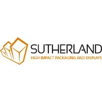 Sutherland Packaging
