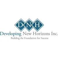 Developing New Horizons Inc