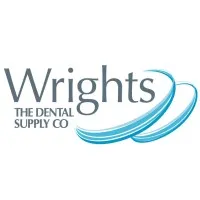 Wrights Dental