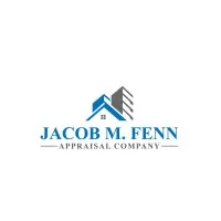 Jacob M. Fenn Appraisal Company, LLC Jacob M. Fenn Appraisal Company, LLC