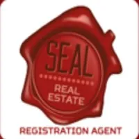 Seal Real Estate Registration Trustee