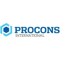 Pro Consultancy International (Pvt) Ltd Pro Consultancy International (Pvt) Ltd