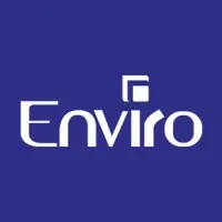 Enviro Appliances