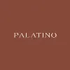 Palatino Palatino