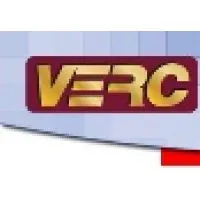 Verc Enterprise Verc Enterprise