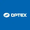 OPTEX Inc. America OPTEX Inc. America