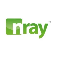 N-Ray Corporate Services Pvt Limited