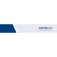 Austinsure Limited