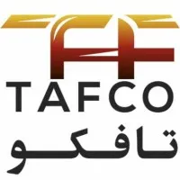 TAFCO - Inclusive sustainable economic development company
