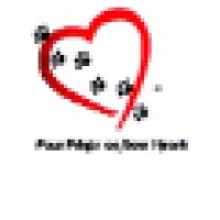 Paw Prints on Your Heart, Inc. Paw Prints on Your Heart, Inc.