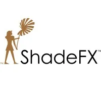 ShadeFX