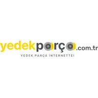 YAMAN YEDEK PARÇA VE OTOMOTİV A.Ş.