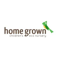 Home Grown Children's Eco Nursery