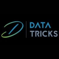 DATA-TRICKS