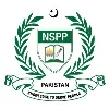 National School of Public Policy (NSPP) National School of Public Policy (NSPP)