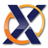 Florida Mentoring Network