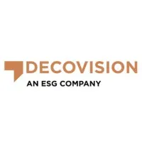 Decovision