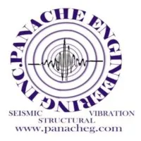 Panache Engineering Inc.