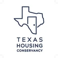 Texas Housing Conservancy
