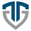 Tarr Group Tarr Group