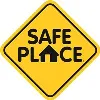 YMCA Safe Place Services YMCA Safe Place Services