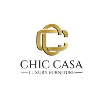 CHIC CASA INDIA | U.A.E.