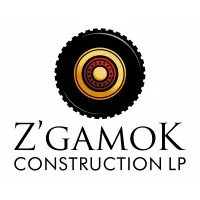 Z'gamok Construction LP Z'gamok Construction LP