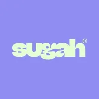 Sugah