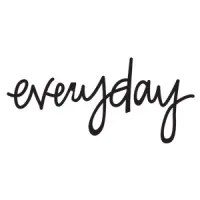 Everyday Productions