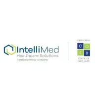 IntelliMed Healthcare Solutions