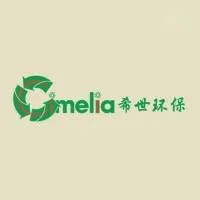 Cimelia Resource Recovery