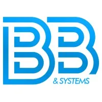 B&B Systems B&B Systems