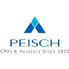 A. M. Peisch & Company, LLP CPAs A. M. Peisch & Company, LLP CPAs