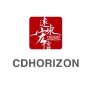 CDHorizon Türkiye