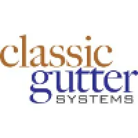 Classic Gutter Systems, LLC