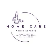Home Care Admin Experts Home Care Admin Experts