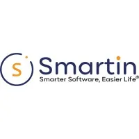 Smartin Information Technologies Ltd